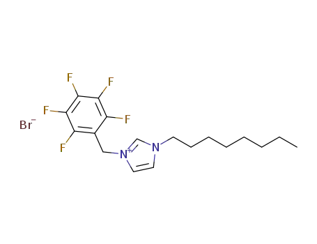 1610471-86-7 Structure