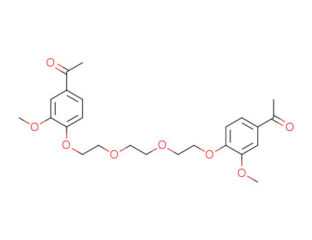 1620973-19-4