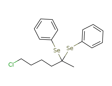 1590443-50-7
