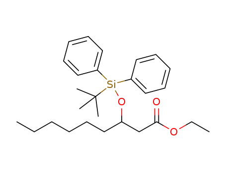 1613668-11-3