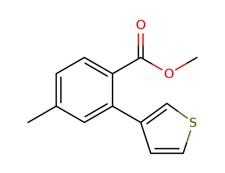 1597464-76-0 Structure