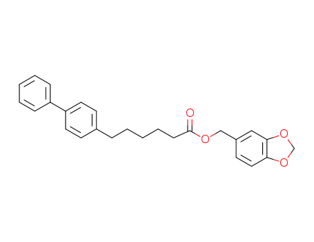 1643657-35-5