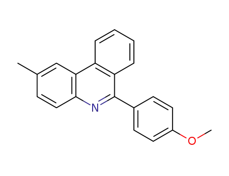 1428265-01-3 Structure