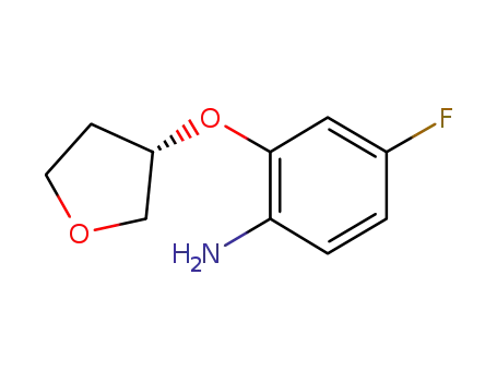 1332712-64-7 Structure