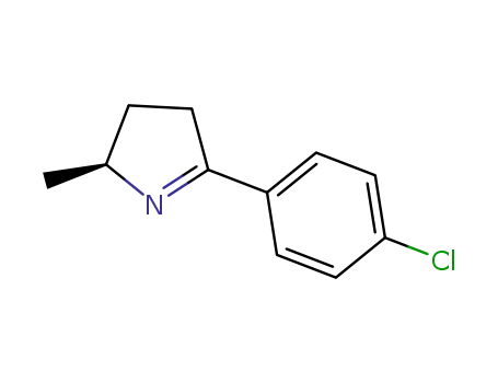 1609192-81-5 Structure