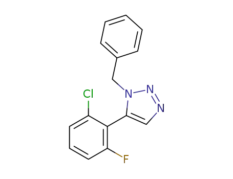 1607020-66-5