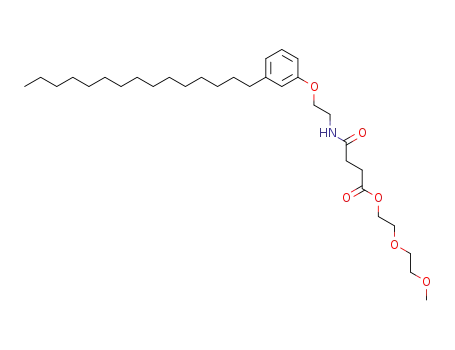1616867-98-1