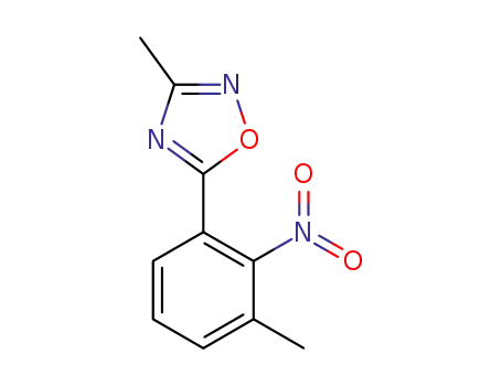 1630015-66-5 Structure