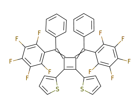 1616348-63-0
