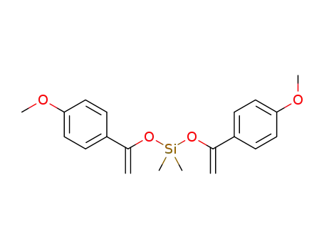 1638623-74-1 Structure