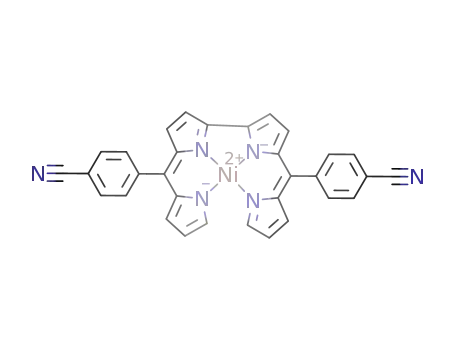 1603824-43-6