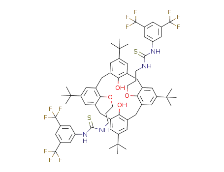 1600530-57-1