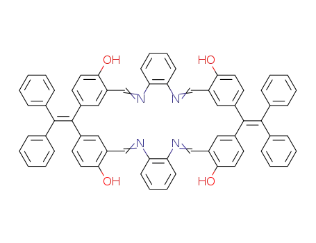1583277-27-3
