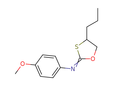 1515844-74-2 Structure