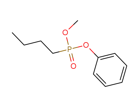 1616475-94-5
