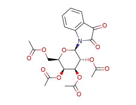 913057-25-7 Structure