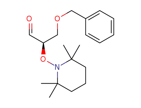 1583259-07-7 Structure