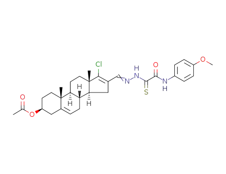 1621311-40-7 Structure