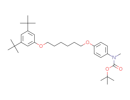1584744-47-7 Structure