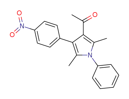 1600521-09-2 Structure