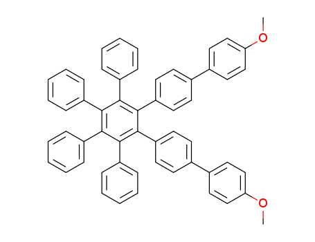 1620017-51-7
