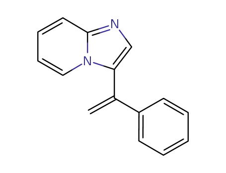 1080430-18-7