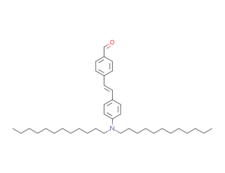 1262014-66-3