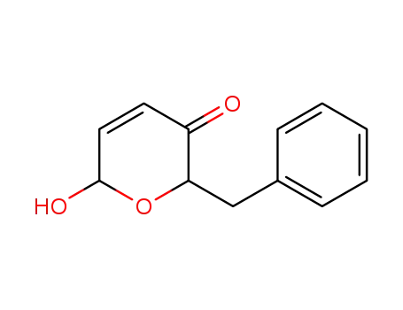 74425-89-1 Structure