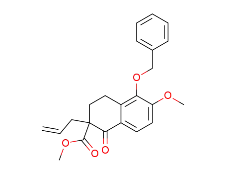 1572290-89-1