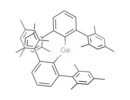 188685-25-8 Structure