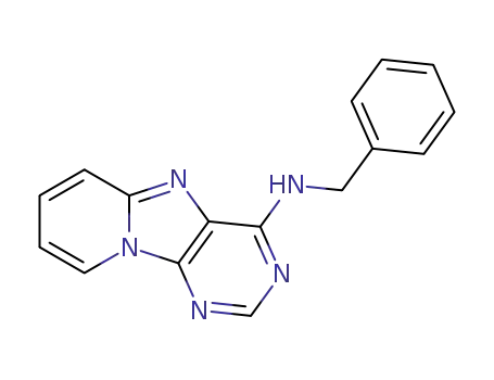 1620207-01-3 Structure