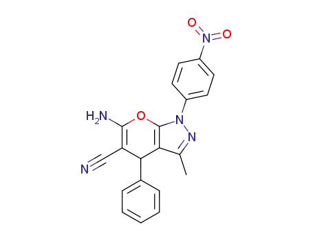 76973-37-0 Structure