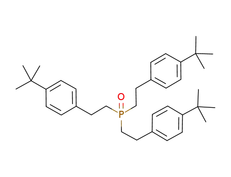 1033622-40-0