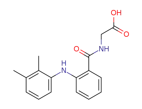 1346110-39-1