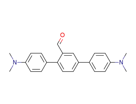 1369933-51-6 Structure