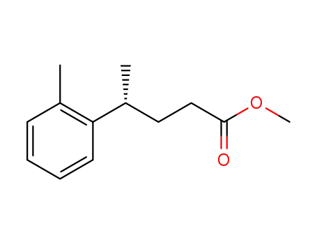 C<sub>13</sub>H<sub>18</sub>O<sub>2</sub>