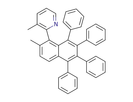 1619935-95-3