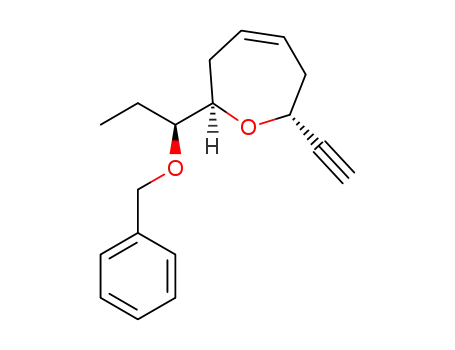 1582740-94-0
