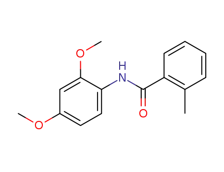346719-43-5 Structure