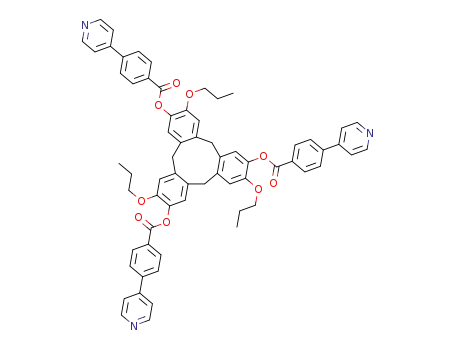 1625660-65-2