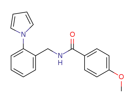 1573120-20-3