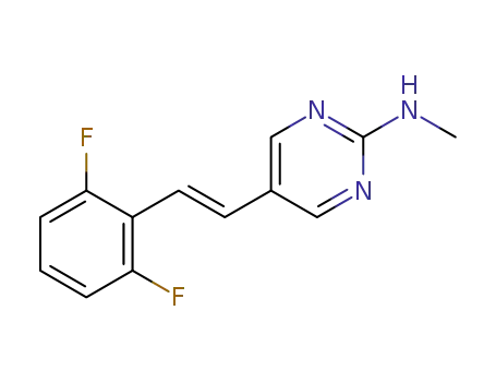 1620092-92-3 Structure