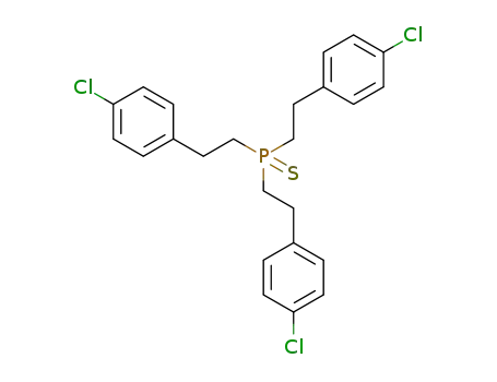1454928-31-4