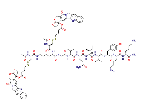 1422053-15-3