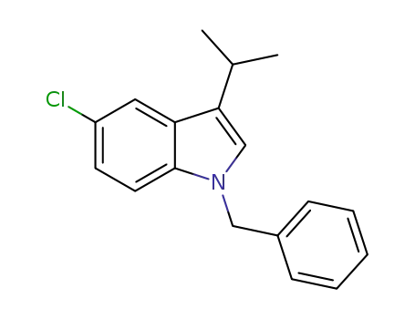1592897-21-6