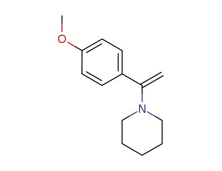 53927-01-8 Structure