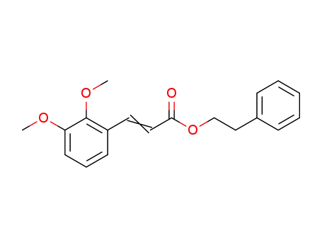 1287185-19-6