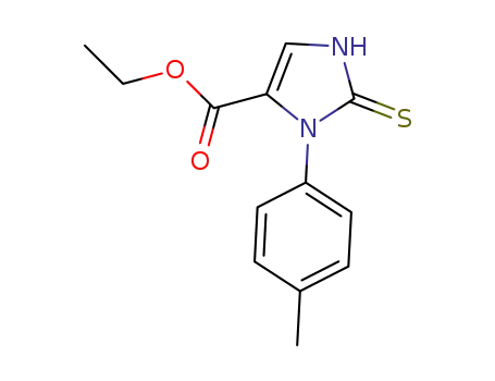 864909-08-0 Structure