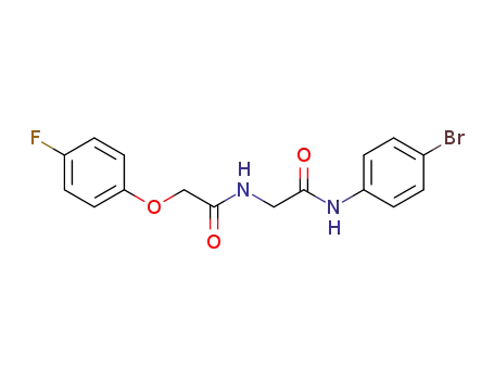 1448523-97-4 Structure