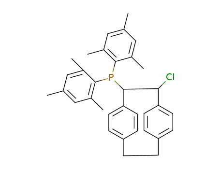 1574556-88-9